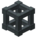 我的世界末影接口末影科技合成表大全