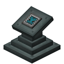 我的世界末影接口末影科技合成表大全