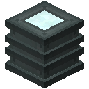 我的世界末影接口末影科技合成表大全