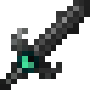 我的世界末影接口战斗道具合成表大全