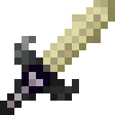 我的世界末影接口战斗道具合成表大全