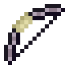 我的世界末影接口战斗道具合成表大全