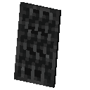 我的世界末影接口战斗道具合成表大全