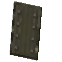 我的世界末影接口战斗道具合成表大全