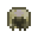 我的世界末影接口战斗道具合成表大全