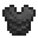 我的世界末影接口战斗道具合成表大全