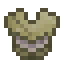 我的世界末影接口战斗道具合成表大全