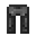 我的世界末影接口战斗道具合成表大全