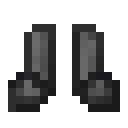 我的世界末影接口战斗道具合成表大全