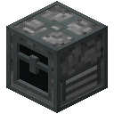 我的世界末影接口储存合成表大全