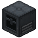 我的世界末影接口储存合成表大全