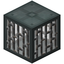 我的世界末影接口储存合成表大全