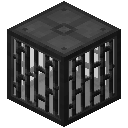 我的世界末影接口储存合成表大全