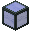 我的世界末影接口储存合成表大全