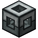 我的世界热力系列机器怎么合成