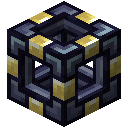 我的世界热力系列机器怎么合成