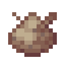 我的世界热力系列机器怎么合成