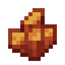 我的世界热力系列机器怎么合成