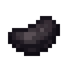 我的世界热力系列机器怎么合成