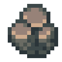 我的世界热力系列机器怎么合成