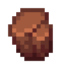 我的世界热力系列机器怎么合成