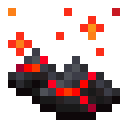 我的世界热力系列机器怎么合成