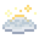 我的世界热力系列机器怎么合成