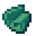 我的世界热力系列机器怎么合成