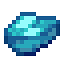 我的世界热力系列机器怎么合成