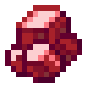 我的世界热力系列机器怎么合成