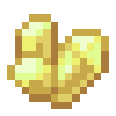 我的世界热力系列机器怎么合成