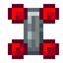 我的世界热力系列机器怎么合成