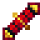 我的世界热力系列机器怎么合成