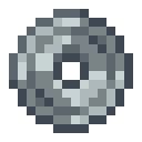 我的世界热力系列机器怎么合成