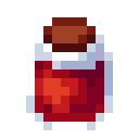 我的世界热力系列机器怎么合成