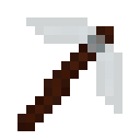 我的世界植物魔法工具怎么合成