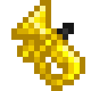 我的世界植物魔法工具怎么合成