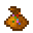 我的世界植物魔法工具怎么合成