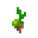 我的世界植物魔法工具怎么合成