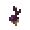 我的世界植物魔法工具怎么合成