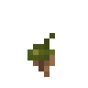 我的世界植物魔法工具怎么合成