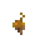 我的世界植物魔法工具怎么合成