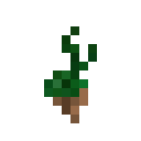 我的世界植物魔法工具怎么合成