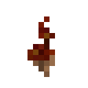 我的世界植物魔法工具怎么合成