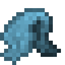 我的世界植物魔法工具怎么合成