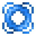 我的世界植物魔法工具怎么合成