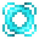 我的世界植物魔法工具怎么合成