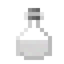 我的世界植物魔法工具怎么合成