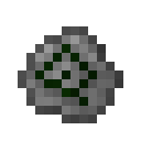 我的世界植物魔法工具怎么合成