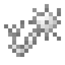 我的世界植物魔法工具怎么合成